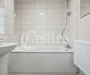 Photo 19- click for photo gallery